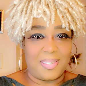 Meet your Posher, Vonne